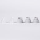 Hydro Clean - Limpador de Pele e Redutor de Rugas