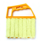 Vene Clean - Limpador de Cortinas Persianas