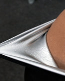 Calça Legging Queima Gorduras