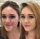 Super Base de Pele - Perfect Skin CC Cream Premium