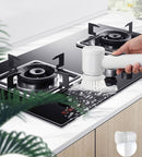 Super Escova Elétrica 5 em 1 - USB