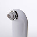 Hydro Clean - Limpador de Pele e Redutor de Rugas