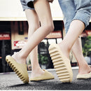 Chinelo Yaazy Ortopédico (unissex)