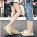 Chinelo Yaazy Ortopédico (unissex)