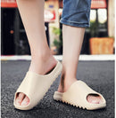 Chinelo Yaazy Ortopédico (unissex)