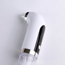 Hydro Clean - Limpador de Pele e Redutor de Rugas