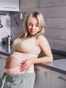 Cinta Maternidade para dores na Gravidez