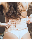 Cinta Maternidade para dores na Gravidez