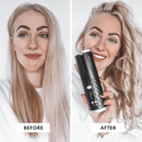 Wylera Hair - Modelador Automático de Cachos