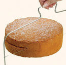 Nivelador Profissional para bolos e massas