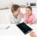 Lousa Mágica Smart Tablet