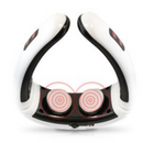 Massageador Eletromagnético Uneck