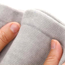 Joelheira de Compressão com Turmalina Magnética Anti-Inflamatória