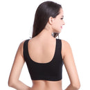 Sutiã Top Push Up Levanta Seios (COMPRE 1 LEVE 3)