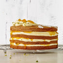 Nivelador Profissional para bolos e massas