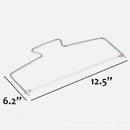 Nivelador Profissional para bolos e massas