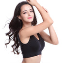 Sutiã Top Push Up Levanta Seios (COMPRE 1 LEVE 3)