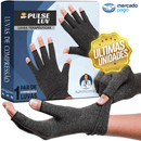 Pulse Luv - Luvas Terapêuticas p/ Dores nas Mãos
