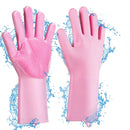 Luva Mágica Ultra Max 2.0