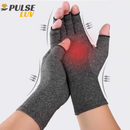 Pulse Luv - Luvas Terapêuticas p/ Dores nas Mãos