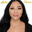 Hairline - Kit Modelador de Sobrancelhas