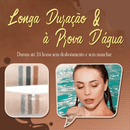 Hairline - Kit Modelador de Sobrancelhas