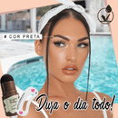 Hairline - Kit Modelador de Sobrancelhas