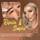 Hairline - Kit Modelador de Sobrancelhas