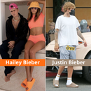 Chinelo Yaazy Ortopédico (unissex)