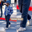 Chinelo Yaazy Ortopédico (unissex)