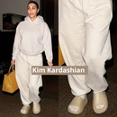 Chinelo Yaazy Ortopédico (unissex)