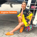 Chinelo Yaazy Ortopédico (unissex)