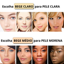 Super Base de Pele - Perfect Skin CC Cream Premium