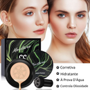 Super Base de Pele - Perfect Skin CC Cream Premium