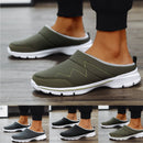 Sapatilhas Ortpedicas - Betty