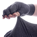 Pulse Luv - Luvas Terapêuticas p/ Dores nas Mãos