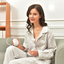 Bomba Tira Leite Materno Elétrica