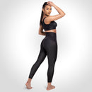 Calça Legging Queima Gorduras