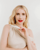 Esfoliação e Suavização da Pele - Dermaplane™