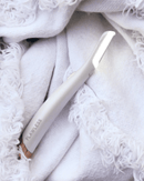 Esfoliação e Suavização da Pele - Dermaplane™