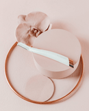 Esfoliação e Suavização da Pele - Dermaplane™