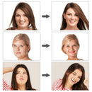 Massageador Facial Skin V-Face - Elimina Papada e Rugas