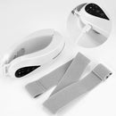 Massageador Facial Skin V-Face - Elimina Papada e Rugas