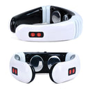 Massageador Eletromagnético Uneck