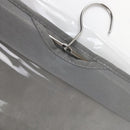 Organizador de Bolsas para Guarda-Roupas e Closets