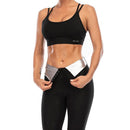 Calça Legging Queima Gorduras