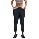 Calça Legging Queima Gorduras